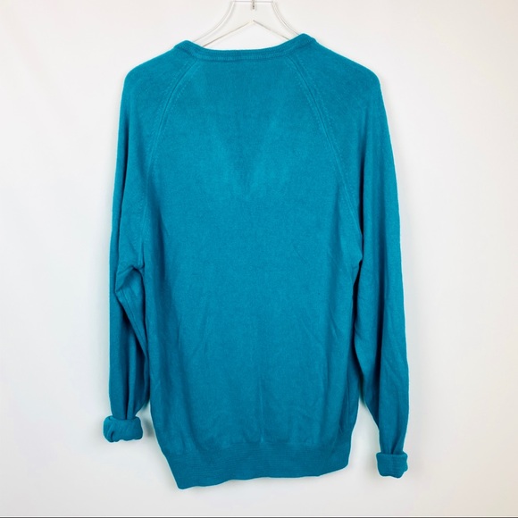 100% authentic⚡️Christian Dior sweater - Picture 5 of 5